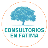 LogoFatima200