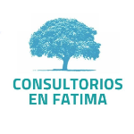 logoFatima150